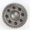 MACK GEAR  C/SHAFT