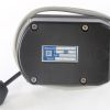 ZF 24V CONTROLLER SG-6 EST-2B