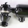 DANA SPICER STRG CYLINDER