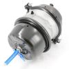 HALDEX S SERIES ACTUATOR