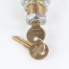 LITTELFUSE - COLE HERSEE IGNITION SWITCH KEY TYPE