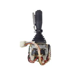 JOYSTICK CONTROLLER