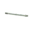 GAST STUD FOR INTAKE FILTER ASSEMBL