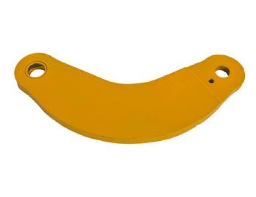 JOHN DEERE AFTERMARKET LINK