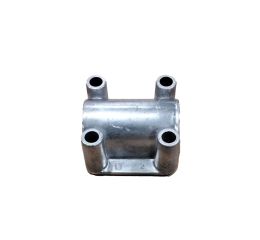 BUSHING SUPPORTSTABILIZER BAR