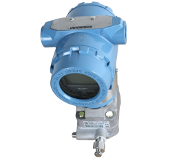 TRANSMITTER-PRESSURE DIFFERENTIAL