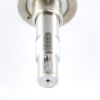 PARKER ETH032 BALLSCREW 16MMLD