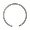 MERITOR SNAPRING088