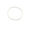 PARKER V1033 O-RING 3.239 ID 0.07 W