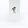 RACINE VALVE