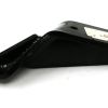 VOLVO BRACKET ASSEMBLY