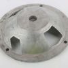 BOBCAT CRANKSHAFT PROTECTOR