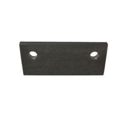IDLER GUIDE PLATE