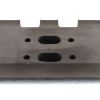 SCHAEFF TRACK SHOE 600MM