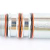 SUN HYDRAULICS HYDRAULIC CONTROL VALVE CARTRIDGE 6000psi
