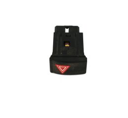 EMERGENCY SWITCH