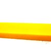 BOBCAT BRACKET (ARMREST RH)