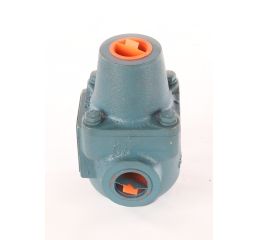 THERMOSTATIC VALVE