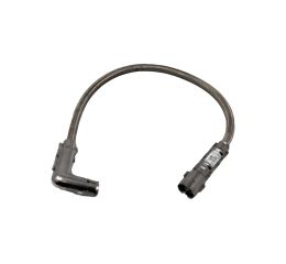 WIRE - SPARK PLUG