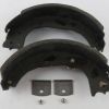 ATLAS COPCO BRAKE SHOE & LINING KIT