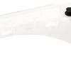 VOLVO ENGINE COOLANT RESERVOIR