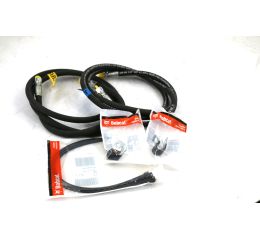 GRP COUPLER SA HOSES E32/35
