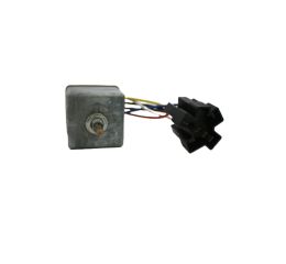 SWITCH WINDSHIELD WIPER