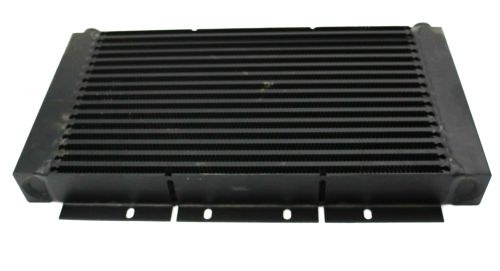ATLAS COPCO AIR COOLER - GAR