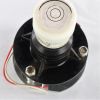 POWER COMPONENTS OF MIDWEST INC LEVEL SENSOR