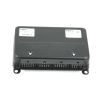 WABCO ABS CONTROLLER ECU