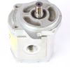 SCHWARZE HYDRAULIC GEAR MOTOR 1.24 CU.IN./REV