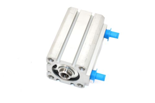 JERR-DAN AIR CYLINDER