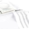 DANFOSS COMPLETE SEAL KIT