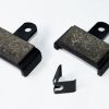CAT AFTERMARKET BRAKE LINING KIT