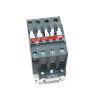 ABB CONTACTOR A40