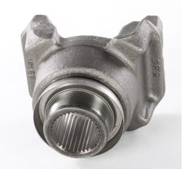 DIFFERENTIAL END YOKE -SPL90 SERIES  34 SPLINE