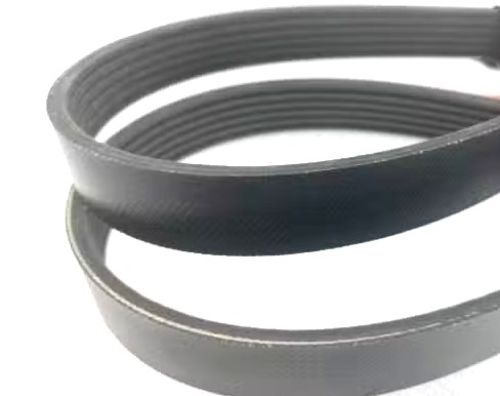 MACK BELT