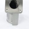 YANMAR VALVE ASSEMBLY CONTROL