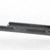 HOLLAND FIFTH WHEEL TRAILER HITCH HANDLE