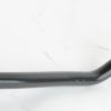 MACK GEAR SHIFT LEVER