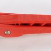 GATES MANUAL HOSE CUTTER