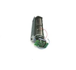 FAN MOTOR