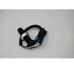 SPEEDOMETER SENSOR