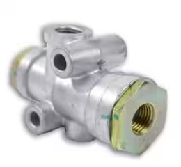 VALVE