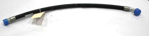 JCB HOSE
