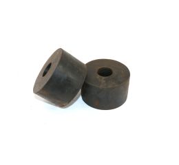 BUSHING (PAIR)