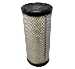 AIR FILTER  PRIMARY RADIALSEAL