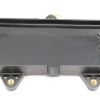 BLAW KNOX MICRO-CONTROLLER