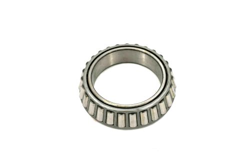 JOHN DEERE BEARING CONE 4.25in ID