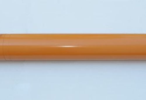 CASE AFTERMARKET BOOM CYLINDER